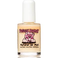 Nail Products Piggy Paint Nail Polish Radioactive Glows-in-the-Dark 0.5fl oz