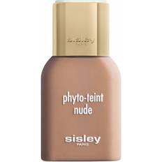 Crème Fonds de teint Sisley Paris Phyto Teint Nude