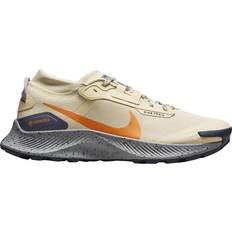 Nike Pegasus Trail 3 GTX Rattan Campfire Orange Men's