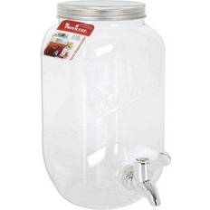 Beverage Dispensers Privilege - Beverage Dispenser 4L