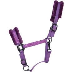 Dazzle Head Collar