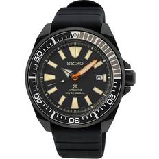 Seiko Prospex Sea (SRPH11K1)