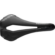 Selle Italia Bike Saddles on sale Selle Italia X-LR TI316 Superflow S3 131mm