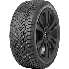 Reifen Nokian Hakkapeliitta 10 175/65 R15 88T XL Stud