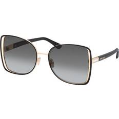 Jimmy Choo Gafas de Sol Mujer Friedas2M29O