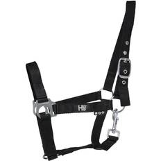 Hy Equestrian Economy Plus Head Collar