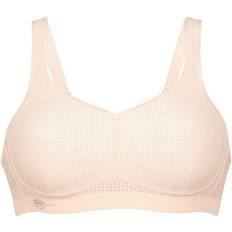 Anita Performance Sports Bra - Lichtroze