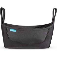 UppaBaby Carry-All Parent Organizer