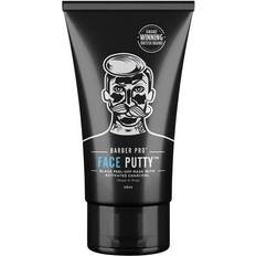 Face Putty