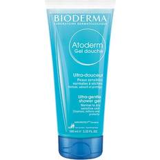 Bioderma Hygieneartikel Bioderma Atoderm Gel Douche 100ml