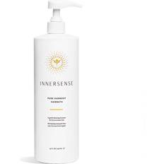 Innersense Pure Harmony Hairbath 946ml