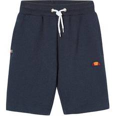 Toylee Sweat Shorts - Navy