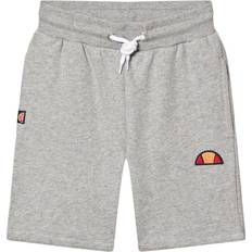 140/146 Pantaloni Ellesse Pantaloncini Sportivi - Grigio