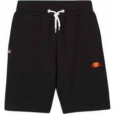 Ellesse Børnetøj Ellesse Toylee Sweat Shorts - Black