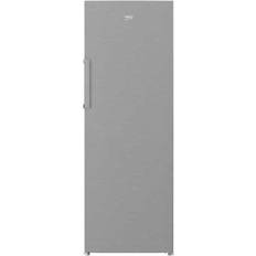 Beko RSSE415M31XBN Acero inoxidable