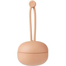 Liewood Philip Pacifier Box