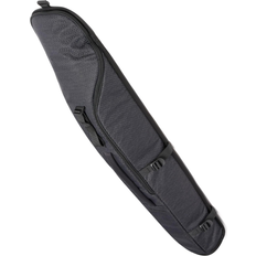 PRO Light Tough Tripod Bag