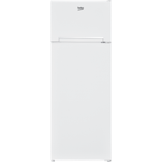 Beko Refrigeradores independientes Beko RDSO206K30WN Blanco