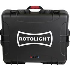 Anova Pro Flightcase