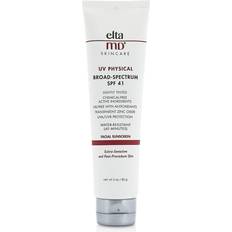 UV Physical Broad-Spectrum SPF41 85g