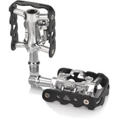 XLC System Pedal PD-S20