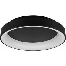 Go Lamps Girona Loftplafond ∅ 60cm