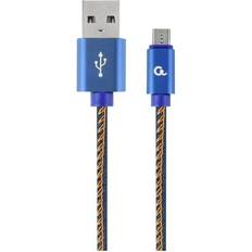 Gembird USB A-Micro USB B 2.0