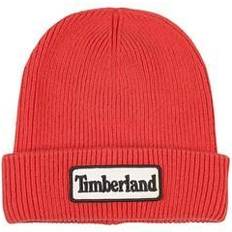 Timberland Logo Hat 40a Male Equipo Sombreros y Gorras