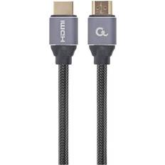 High Speed with Ethernet HDMI-HDMI