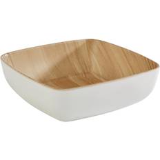 APS Frida Bowl