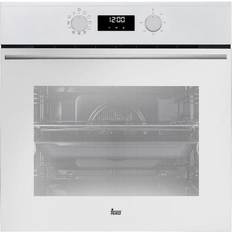 Teka HSB 640 Blanco