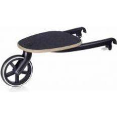 Planches pour poussette Cybex Gazelle S Kid Board