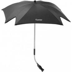 Oyster Parasol