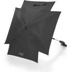 Egg Parasol