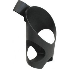Bottle Holder