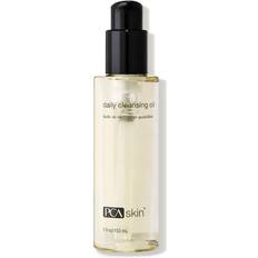 PCA Skin Hudvård PCA Skin Daily Cleansing Oil 150ml