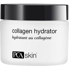 Collagen Hydrator