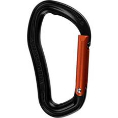 Arrampicata Wild Country Electron Straight Gate