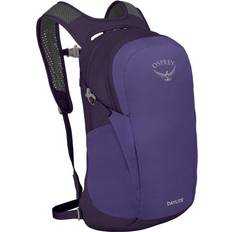 Osprey Daylite 13L - Dream Purple