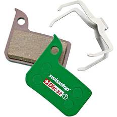 SwissStop Disc 32 C Brake Pads