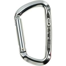 Climbing Technology D-shape One Size