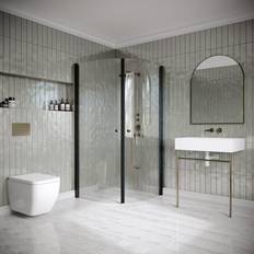 Hietakari Classic 155 (155-91-33) 800x800x1900mm
