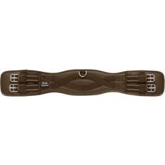 Equestrian Shires Anti Chafe Elastisk Girth