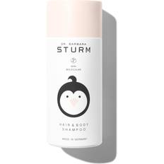Baby and Kids Hair and Body Shampoo 150ml