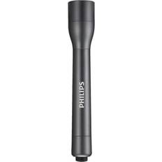 SFL4002T