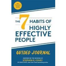 7 habits of highly effective people The 7 Habits of Highly Effective People (Hæftet)