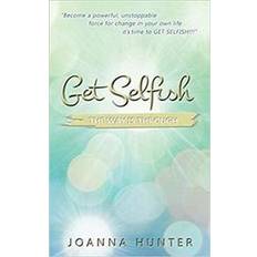 Get Selfish (Hæftet)