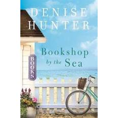 Romanzo Libri Bookshop by the Sea (Copertina flessibile)