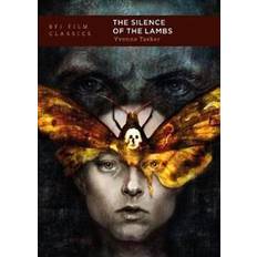 The Silence of the Lambs (Paperback)