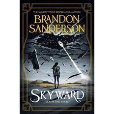 Skyward Skyward (Hardcover)